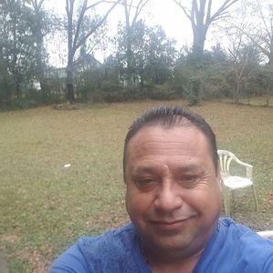 Meet your Posher, Roberto